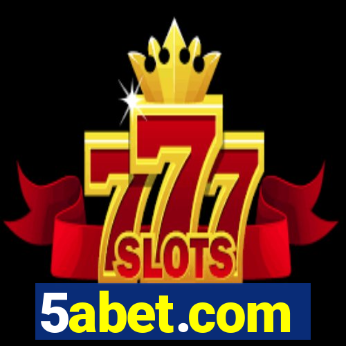 5abet.com