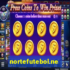 nortefutebol.net