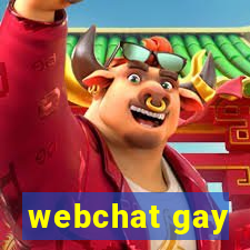 webchat gay