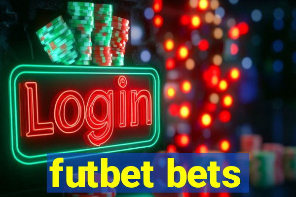 futbet bets