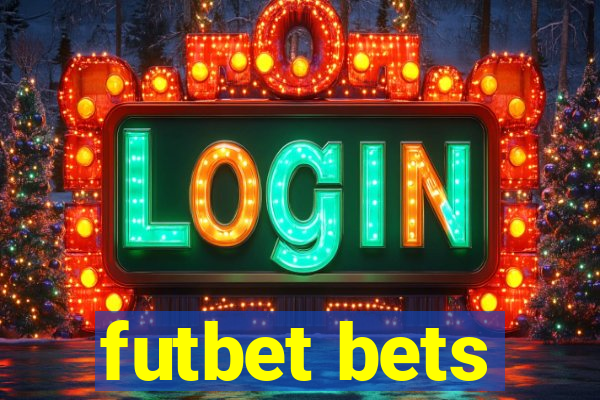 futbet bets