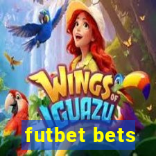 futbet bets