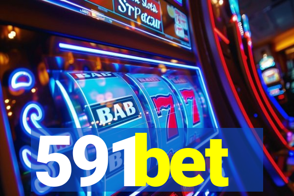 591bet