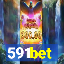 591bet