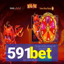 591bet