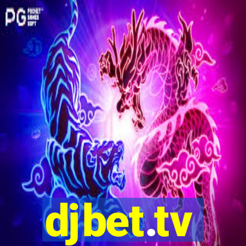 djbet.tv