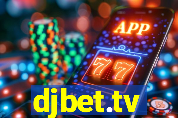 djbet.tv