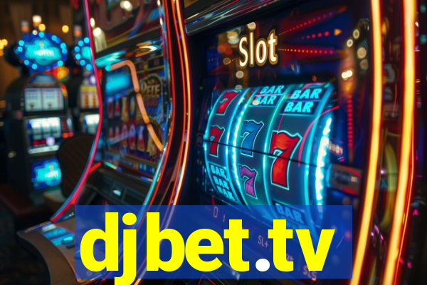 djbet.tv
