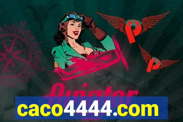 caco4444.com