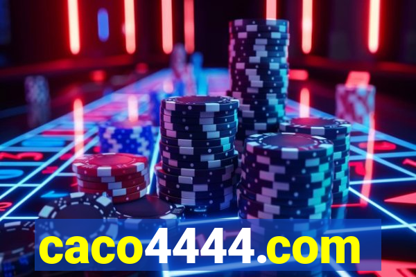 caco4444.com