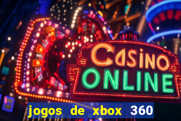 jogos de xbox 360 lt 3.0 download