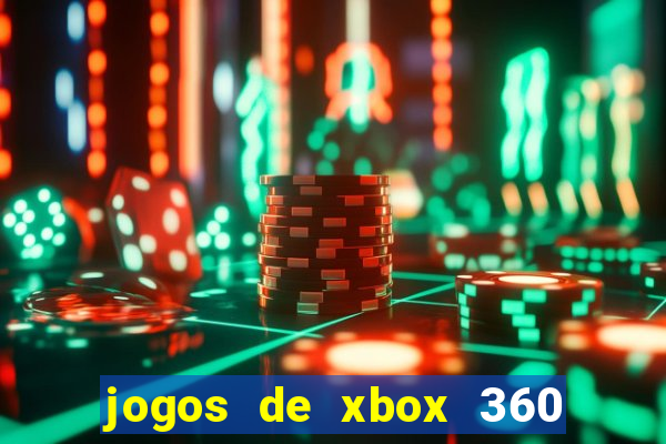 jogos de xbox 360 lt 3.0 download