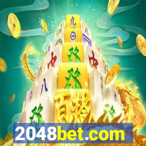 2048bet.com