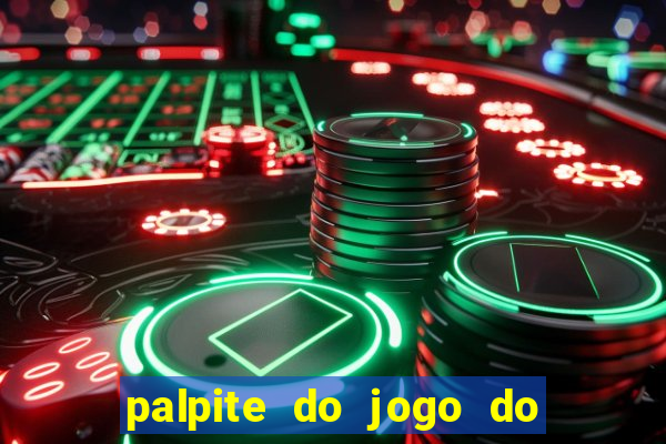 palpite do jogo do bayern de munique hoje