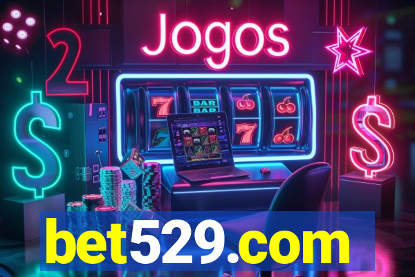 bet529.com
