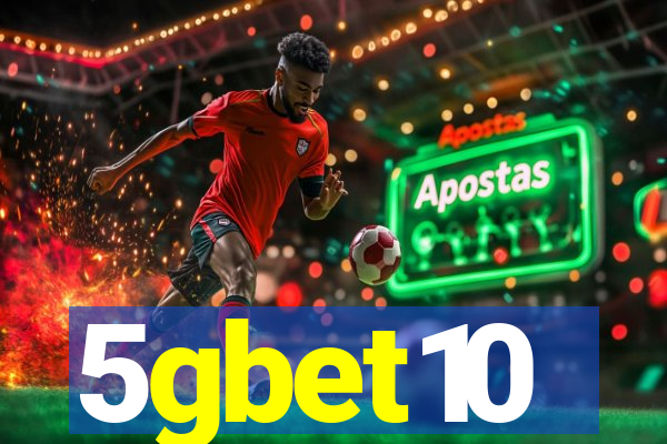5gbet10