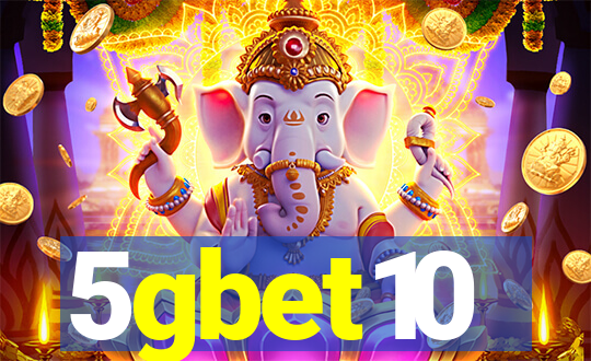 5gbet10