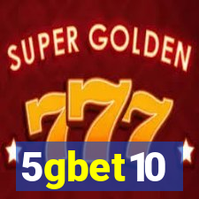 5gbet10
