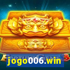 jogo006.win