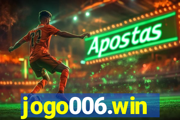 jogo006.win