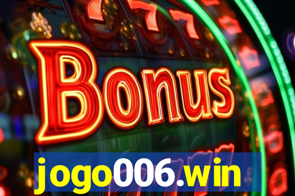 jogo006.win