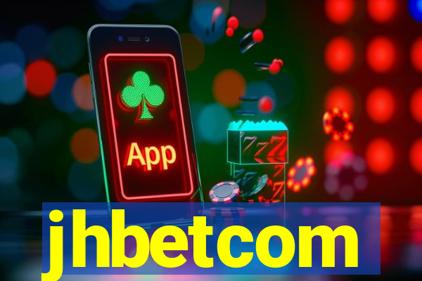 jhbetcom