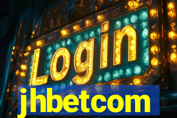 jhbetcom