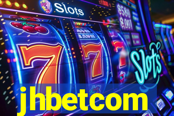 jhbetcom