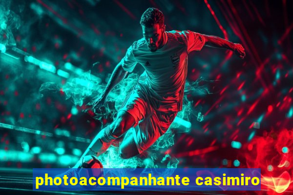 photoacompanhante casimiro