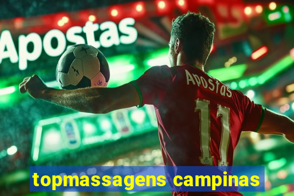 topmassagens campinas