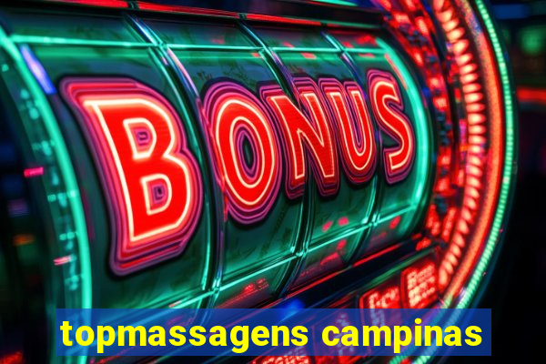 topmassagens campinas