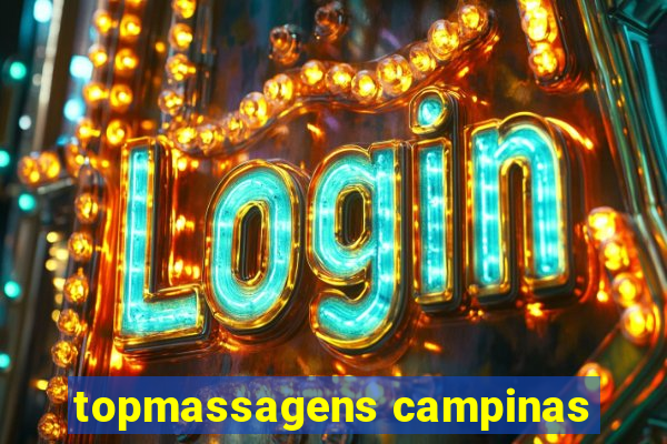 topmassagens campinas