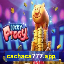 cachaca777.app