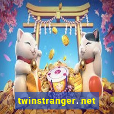 twinstranger. net