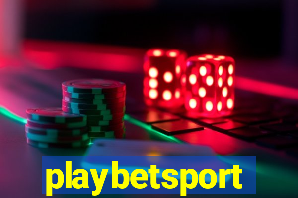 playbetsport
