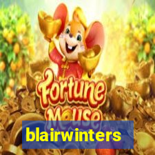 blairwinters