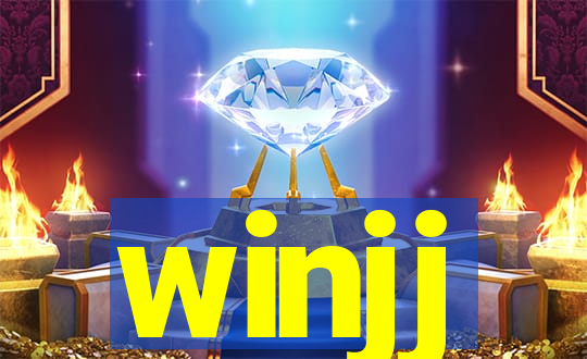 winjj