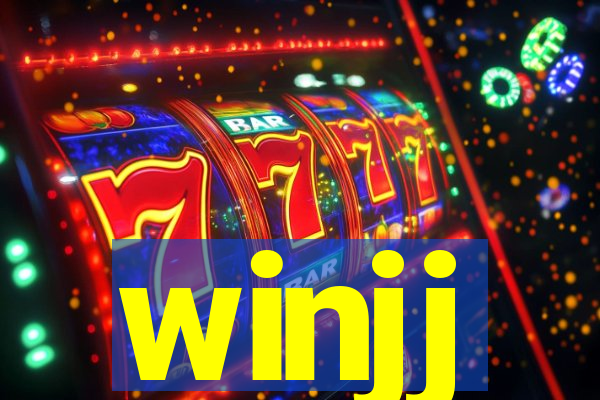 winjj