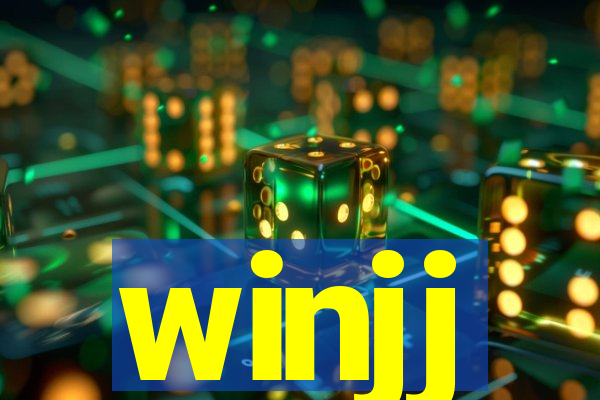 winjj