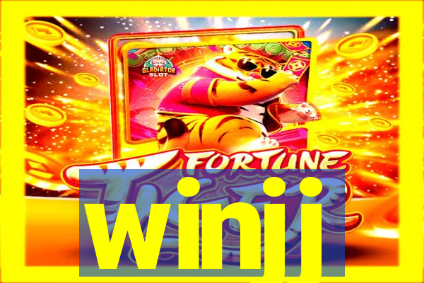 winjj
