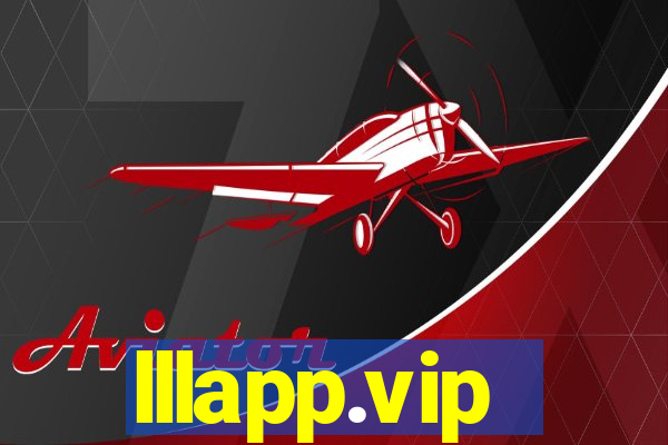 lllapp.vip