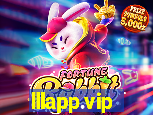 lllapp.vip