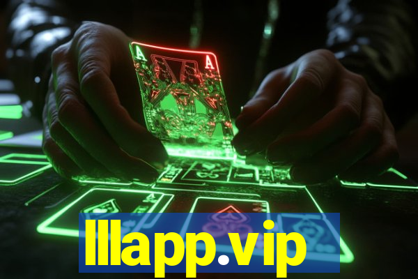 lllapp.vip