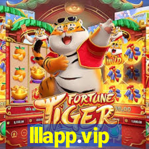 lllapp.vip