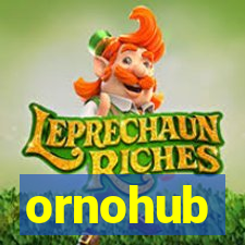 ornohub