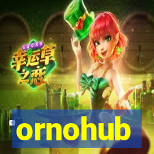 ornohub