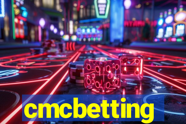 cmcbetting