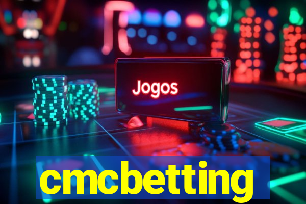 cmcbetting