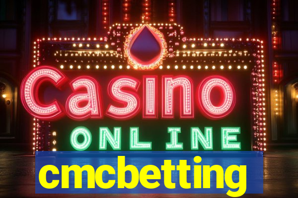 cmcbetting