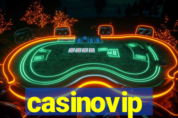 casinovip